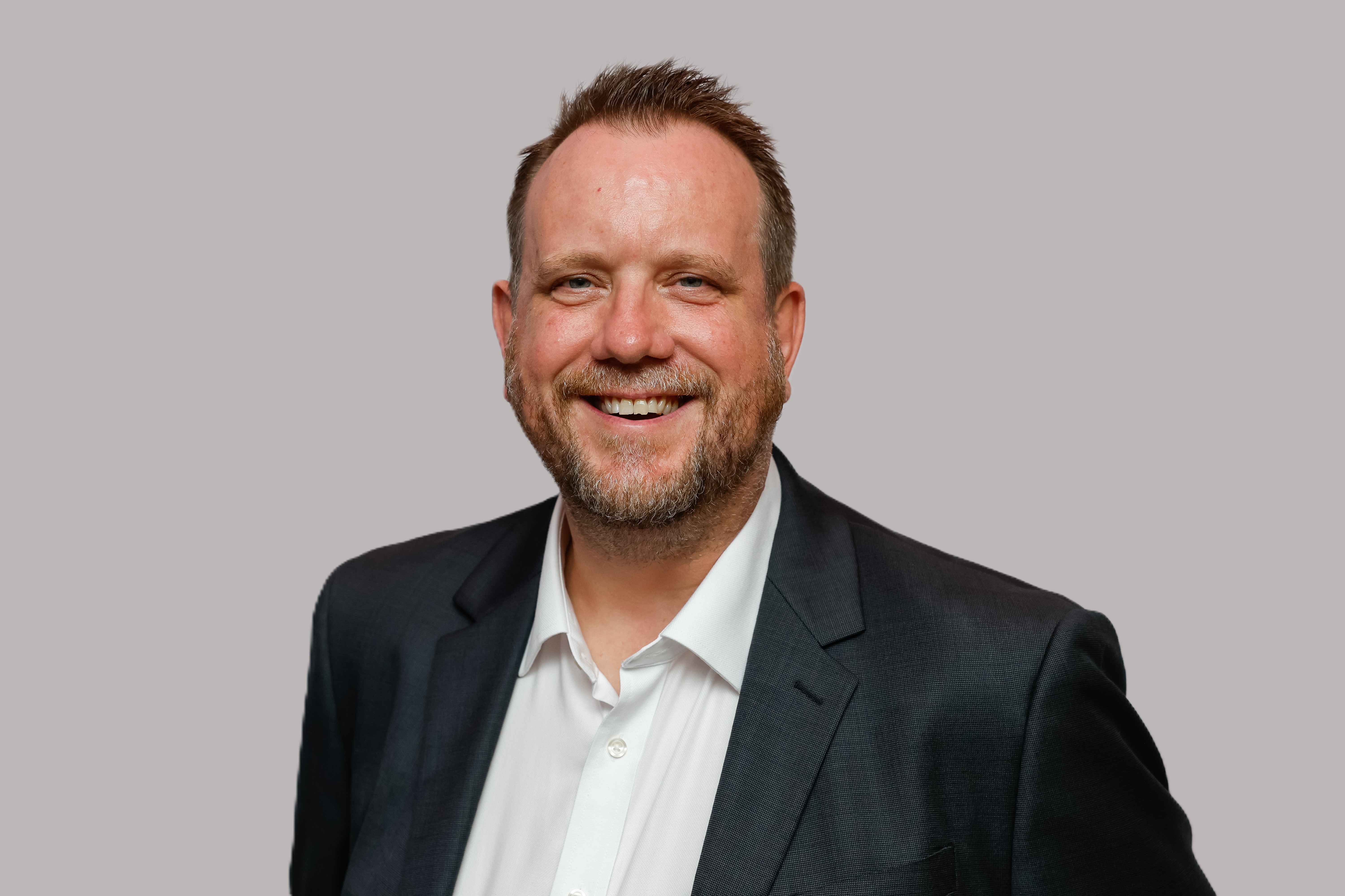 Adrian Kleverkamp